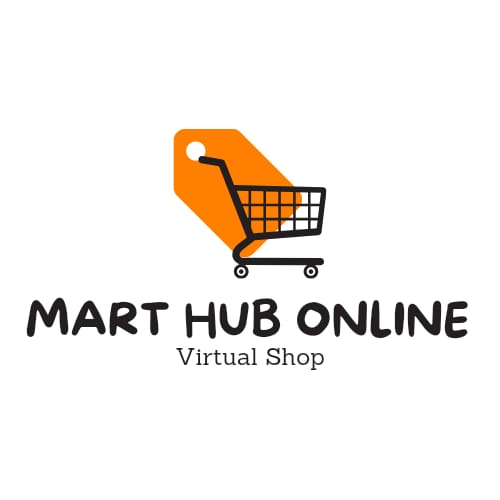 Mart Hub Online